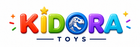 Kidora Toys