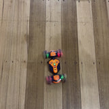 Gesture Control Stunt Car